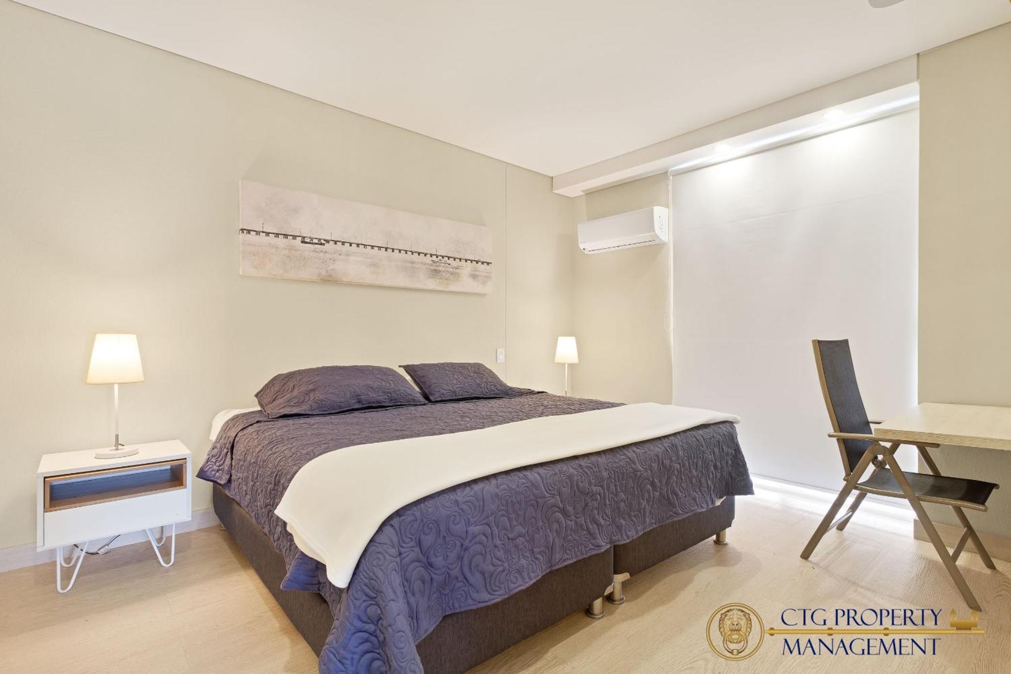 Martinique Cartagena, Beautiful 1 & 2 Bedroom Apartments Habitación foto