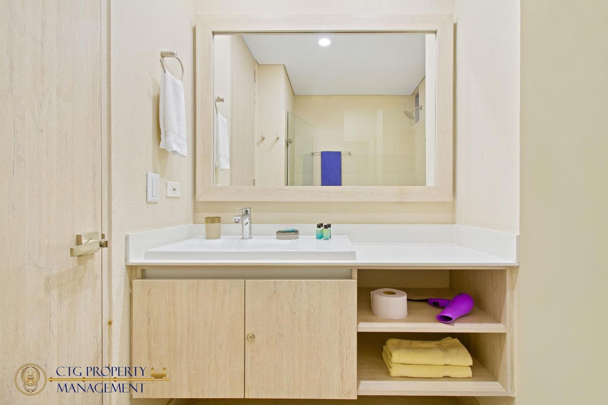 Martinique Cartagena, Beautiful 1 & 2 Bedroom Apartments Habitación foto